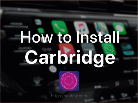 ipa file, you have to work through the App Store on your iOS device. . Carbridge ipa ios 14